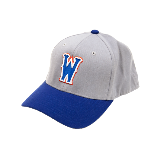 Embroidery Image