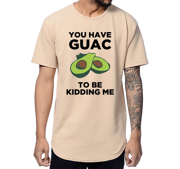 Screen Printing Image