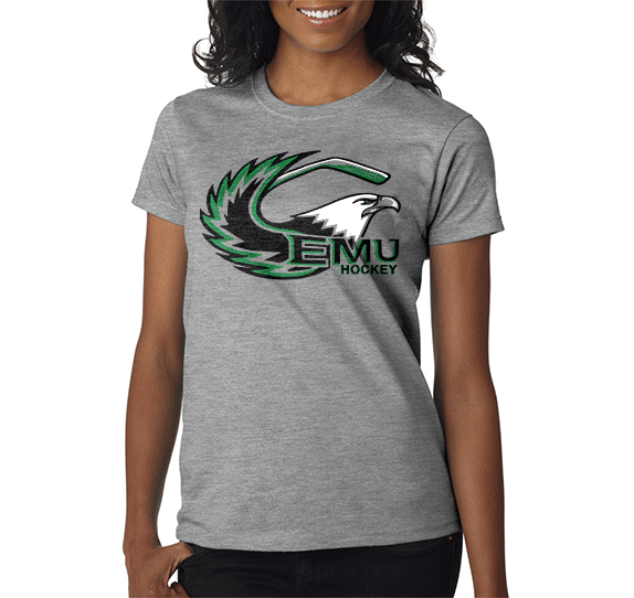 Screen Printing Image